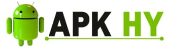 Apkhy logo