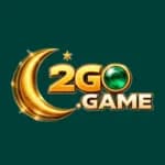 2go Game APK Download - Real Earn Money 2026 icon 2go Game APK Download - Real Earn Money 2026 icon