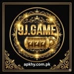 9j Game Download Latest Version Free For Android icon 9j Game Download Latest Version Free For Android icon