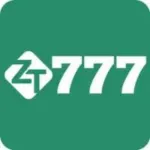 ZT777 Game Download - Real Earning App in Pakistan 2026 icon ZT777 Game Download - Real Earning App in Pakistan 2026 icon