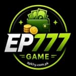 EP777 Game Download Latest Version Free For Android 2026 icon EP777 Game Download Latest Version Free For Android 2026 icon